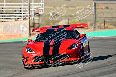 media/Mar-23-2025-West Coast Racing (Sun) [[de161b708f]]/Red Group/Session 1 (Turn 4b)/